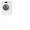 Miele Lave linge séchant MIELE WTD163WCS