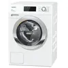 MIELE WT I 370 W PM WTI370WPM
