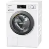 Lave linge séchant hublot MIELE WTD 160 WCS