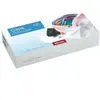 Lessive MIELE Caps Booster