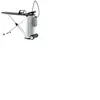 Centre de repassage vapeur Miele PIB 100 Blanc Gris