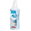 Miele - Adoucissant - 11986970