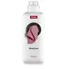 Lessive MIELE liquide pour textiles délicats - 1.5L TU
