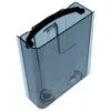Réservoir d'eau pour machines à café série Miele CM53xx-CM57xx (107775...