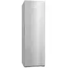 Miele Refrigerateur posable avec PerfectFresh Active, FlexiLight2.0 et Click2open pour un max. de confort.