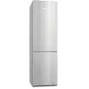 MIELE KFN4395DDEL KFN4395DDEL