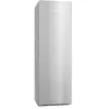 Miele Congélateur posable Miele FNS 4882 D