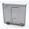 Réservoir d'eau pour machines à café Miele série CM6xxx (transparent) ...