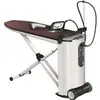 Centre de repassage Miele Elegance B4847 FashionMaster 2200 W Blanc