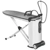 Miele Miele B 4312 FashionMaster - Centre de repassage Gris charbon