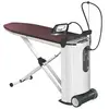 Repasseuse Miele Fashion Master B 4826 2200 W Blanc