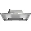 Hotte encastrable DAS 4920 Miele
