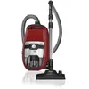 Aspirateur sans sac MIELE Blizzard CX1 Powerline TU