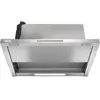 MIELE DAS 4620 DAS4620