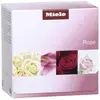 Bouteille de parfum frais Rose pour lave-linge Miele 12021140