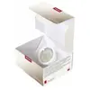 Flacon de parfum ambiance Cocoon pour seche-linge Miele 12023610