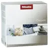 Miele Parfum pour sèche-linge Miele FA C 152 L