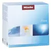 Flacon de parfum Miele Aqua Pour sèche-linge ChromeEdition et WhiteEdition