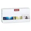 Désodorisant sèche linge MIELE assortiment de 3 Parfums