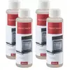 Nettoyant MIELE Hydrocleaner set x4