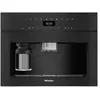 Machine à expresso MIELE CVA 7440 NR