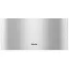Tiroir Chauffant MIELE ESW 7120 IN