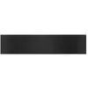 Tiroir Chauffant MIELE ESW 7010 NR