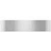Tiroir Chauffant MIELE ESW 7110 IN
