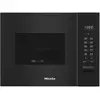 Micro ondes grill encastrable MIELE M 2224 SC