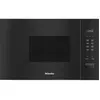 Micro ondes encastrable MIELE M 2230 SC