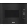 Micro ondes encastrable MIELE M 2240 SC