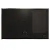 Miele KM 7474 FR