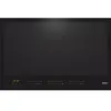 Plaque induction MIELE KM 7678 FL (Triphase)