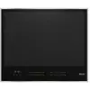 Miele KM7667FR PRESTIGE