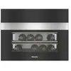 Miele KWT 7112 IG ED/CS