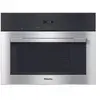 Four Vapeur MIELE DG 2740