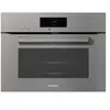 MIELE H7840BM H7840BM