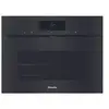 Miele H 7840 BPX NR