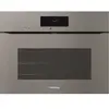 Miele H7840BPXGR