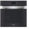 Miele H7660BPIN PRESTIGE