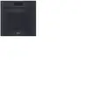 Miele H 7860 BPX NR