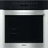 Miele Miele H 7161 BP Four Inox