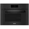 DGM 7840 NR Compact
