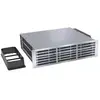 KIT MIELE de recyclage DUU 1000-2