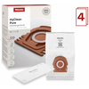 Sacs aspirateur et filtres MIELE HYCLEANPURECO