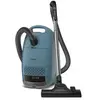 Aspirateur avec sac Guard M1 Flex Bleu Nordique Miele
