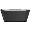 Hotte plafond MIELE DAC 4940 MASW Stella Ambient