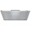 Hotte plafond MIELE DAC 4240 EDST Stella Ambient