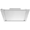 Hotte plafond MIELE DAC 4940 WSMA Stella Ambient