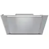 Hotte plafond MIELE DAC 2940 EDST Stella